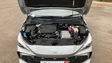 MG MG3 1.5 Hybrid Trophy 5dr Auto Hybrid Hatchback